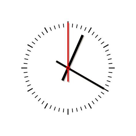 300 Kostenlose Uhrzeit And Uhr Illustrationen Pixabay