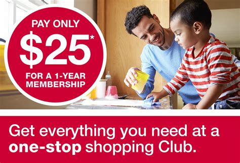 Discover Unbeatable Savings At Bjs Wholesale Club Today