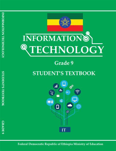 Grade 9 Student Textbook New Curriculum Download Pdf Ethiofetena