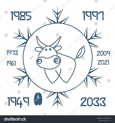 1 1985 Chinese New Year Stock Vectors and Vector Art | Shutterstock