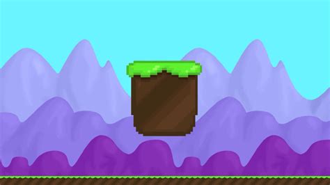 Growtopia Wallpapers Top Free Growtopia Backgrounds Wallpaperaccess