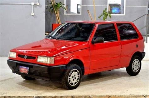 Catalogo De Partes Fiat Uno Autopartes Y Refacciones