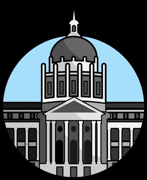200 City Png Images