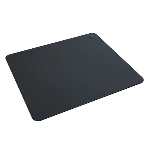 Razer Atlas Premium Siyah Tempered Glass Mouse Pad Itopya