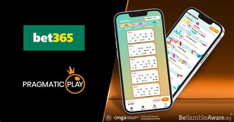 Pragmatic Play Bingo Goes Live With Bet365