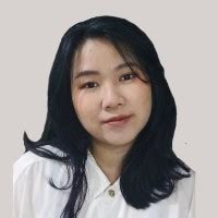 amalia febryana graphic designer napan persada linkedin