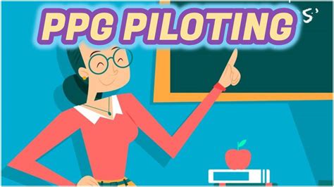 25 Kunci Jawaban Tryout PPG Piloting 2 2024 Lengkap Pembahasan 5 Soal