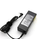 Buy SellZone Laptop Charger Adapter For Lenovo Ideapad Z580 20V 4 5A