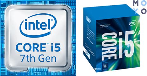 5 значений процессоров Intel: название, серия, поколение, номер, версия