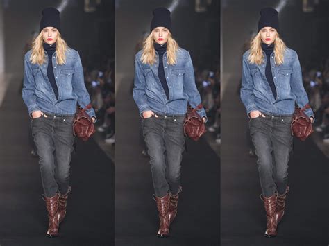 Comment Porter Les Bottes Santiags Magazine Avantages