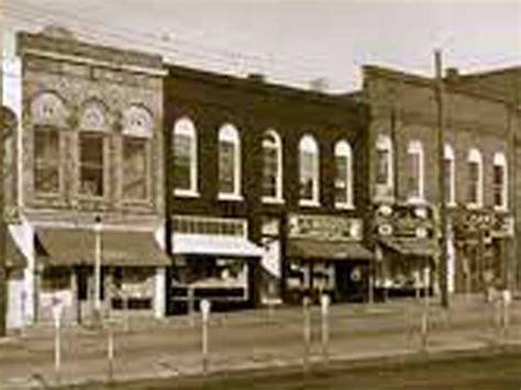 Bartow Authors Corner The Etowah Valley Historical Society Of Bartow