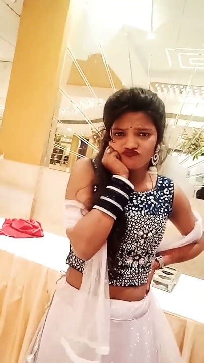 🔥🔥🔥🔥viral Bhojpuri Newvideo Reel Dailyreel Dance Pawnsingh