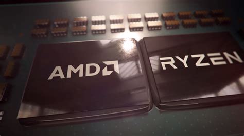 Rumored AMD Rembrandt Ryzen 9 6900HX Specs Reveal New Radeon 680M