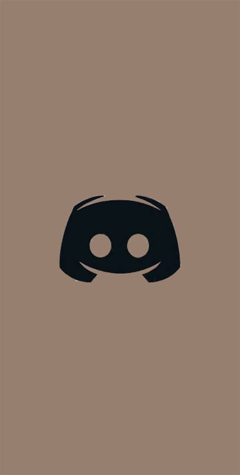 Discord Beige Aesthetic Beige Aesthetic Character Fictional Characters