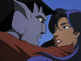 Pin by Jorge on GARGOYLES in 2024 | Gargoyles disney, Gargoyles ...