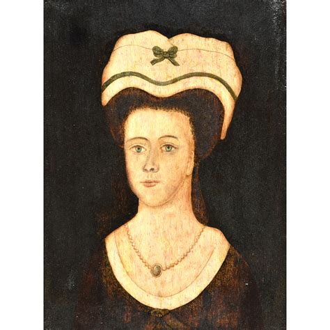 Monmouth County Historical Association | Freehold NJ