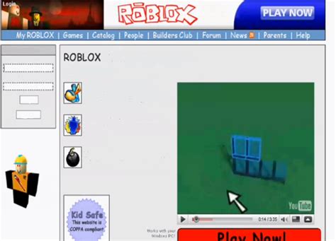 Roblox Scary Hacker Names