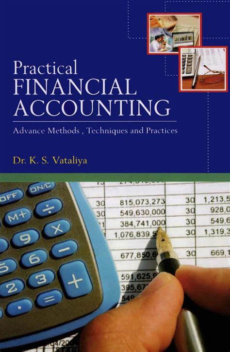 [pdf] Financial Accounting Database Book Behindmysecretgarden