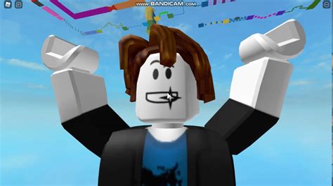 Roblox Stedi Iniz Y Z Bedava Ya Nas L Al N R A Iri Kolay