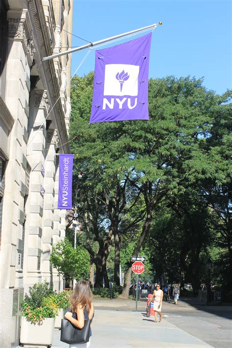 5 Tips To Get Your Nyu Application Submitted Meet Nyu