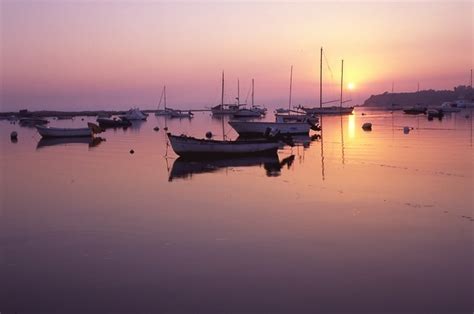 Alvor Portugal Essential Guide - www.ezportugal.com