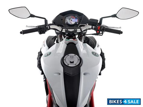 Benelli TNT 899 Motorcycle Price Specs And Features Bikes4Sale