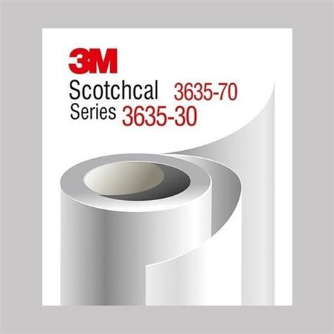 3m 3635 30 White Diffuser Film Sun Supply