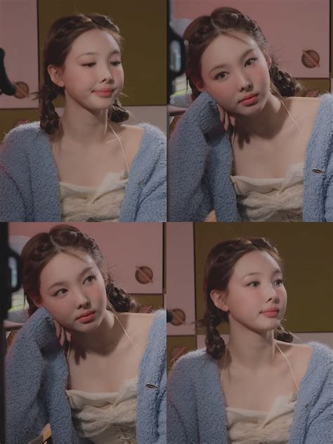 Nayeon Lesbian Protector On Twitter The Prettiest Girl Nayeon Https T Co I Mo DTtJ Twitter