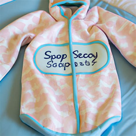 Yoofoss Baby Sleep Sack Review Hot Offers Daily