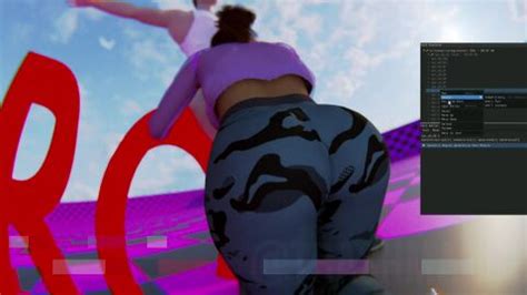 Rule34 If It Exists There Is Porn Of It Gta6