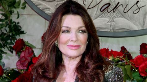 RHOBH fans spot new 'clue' that Lisa Vanderpump will return to show ...