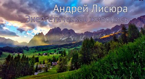 ENEOS - японские автомасла... - ENEOS - японские автомасла