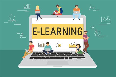 C Mo Gestionar Un Proyecto De E Learning Net Learning