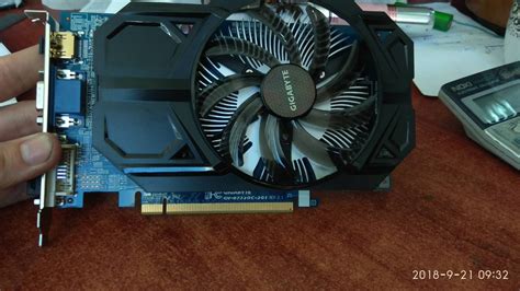 Amd Radeon R7 200 Series 2gb Ddr3 128 Bit