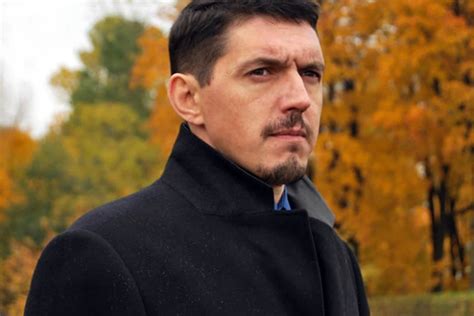 Аркадий Кобяков: биография, причина смерти, жена Ирина Тухбаева, дети ...