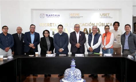 Registra 80 De Avance Libro Tlaxcala Nuestro Patrimonio Cultural