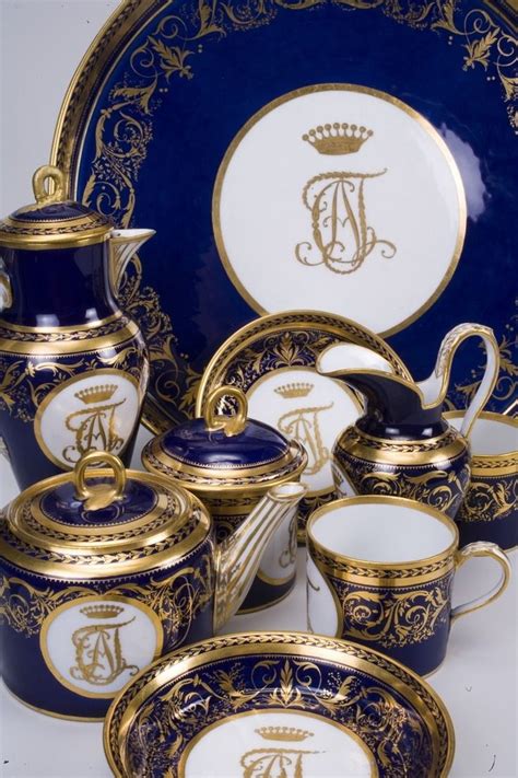 Просто понравилось | Fine china, Lomonosov, Porcelain