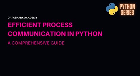 Understanding Unicode Encoding Decoding In Python DataShark Academy