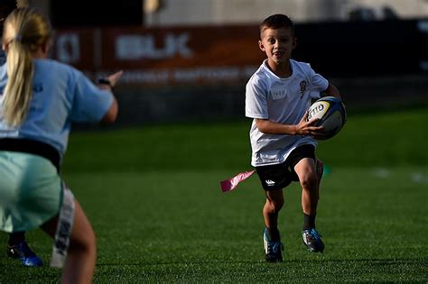 Summer Rugby Glendale Youth Rugby Play Rugby In Denver Colorado