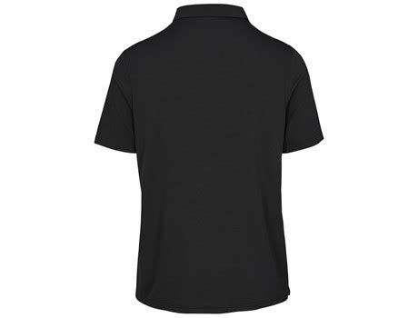 Mens Alex Varga Skylla Golf Shirt A Prime