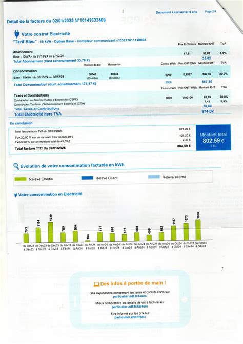 Pouvoirs publics élus locaux La Chaslerie