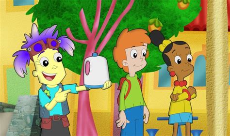 Create a Family Water Conservation Plan | Crafts for Kids | Water ...