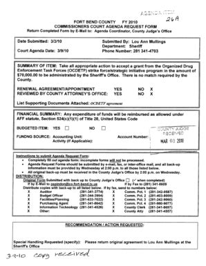 Denver Health Prior Authorization Form Fill Online Printable