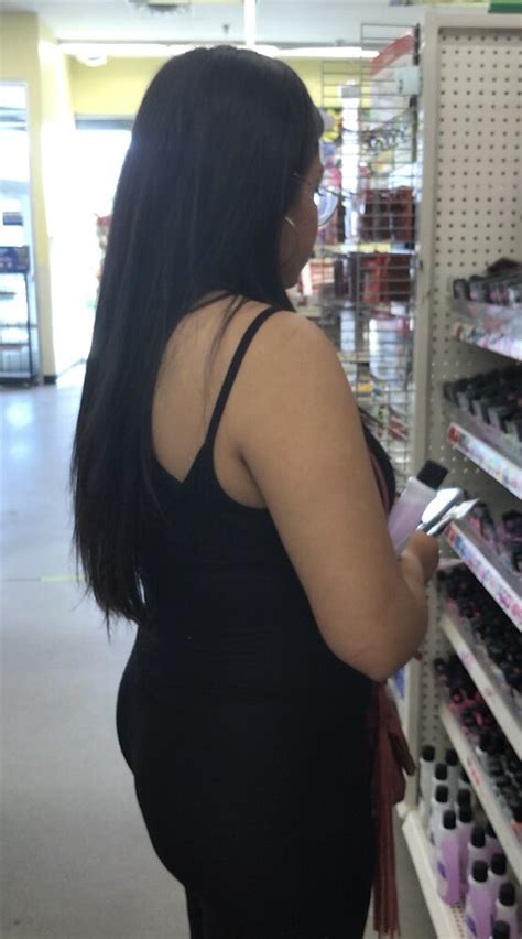 Vpl Latina String Babe Spandex Leggings Yoga Pants Forum