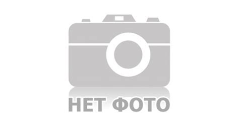 Карбюратор К302 КАСИК (пара) JING (mod.A) купить в Харькове, Киеве ...