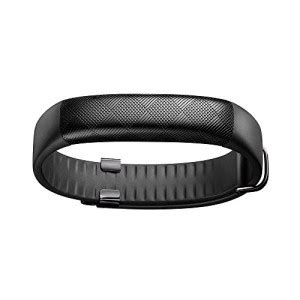 Garmin Vivosmart Hr Im Test Auf Fitnessarmband Eu