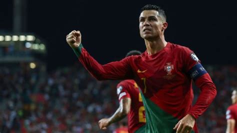 Ronaldo najveća zvijezda u Zenici Džeko najavio važan susret Visoko ba