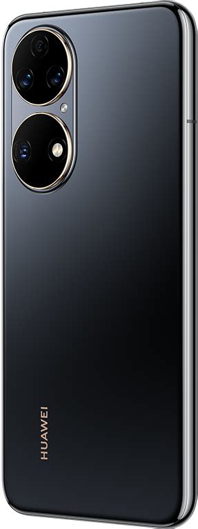 Huawei P Specifications Huawei Global