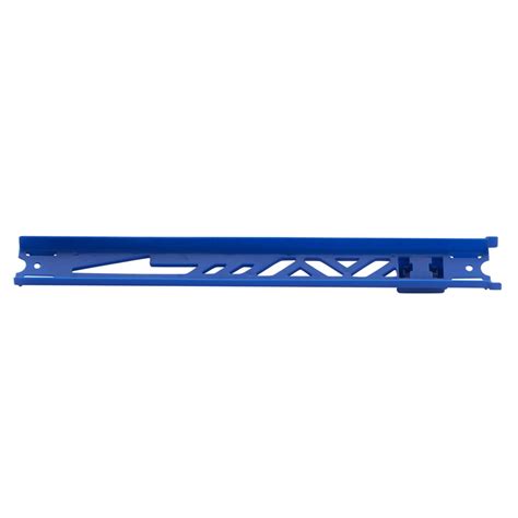 Replacement Part For Hot Wheels Track Builder Vertical Launch Kit Playset GGH70 Replacement