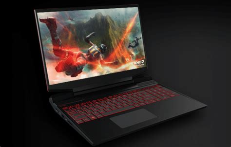 La Fnac Propose 900 Sur Le PC Gaming Lenovo Legion 5 Pro Pour Le